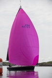 satisfaction gbr8272t whyw19 tue gjmc 4114